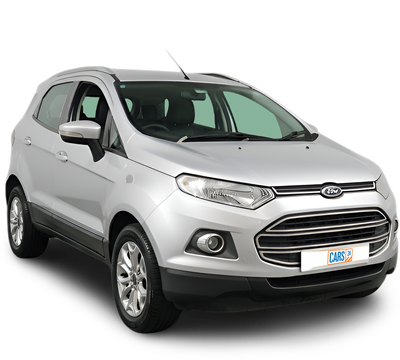 Ford Ecosport-img